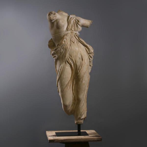 Tivoli Dancer