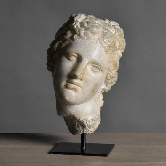 Diana