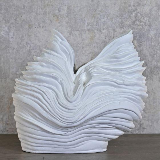  "Chrysalis" 