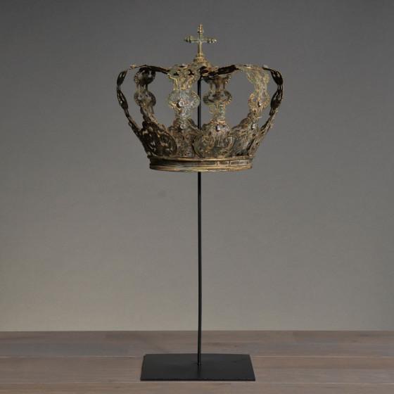 Corona Imperiale