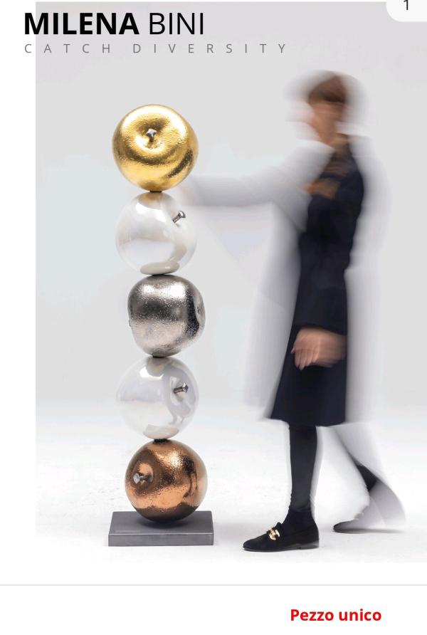 The balance