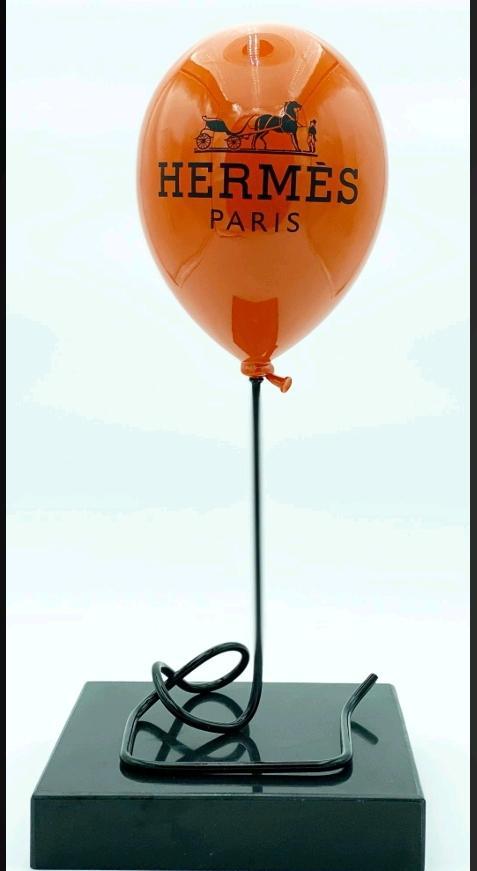 Hermes ball