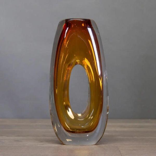 Ring 70'
