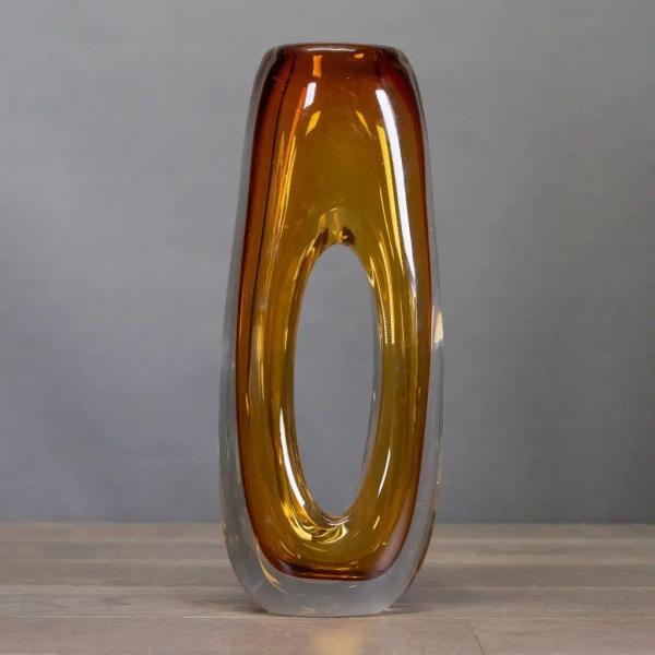 Ring 70'