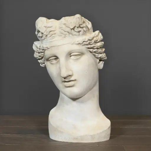 Arianna
