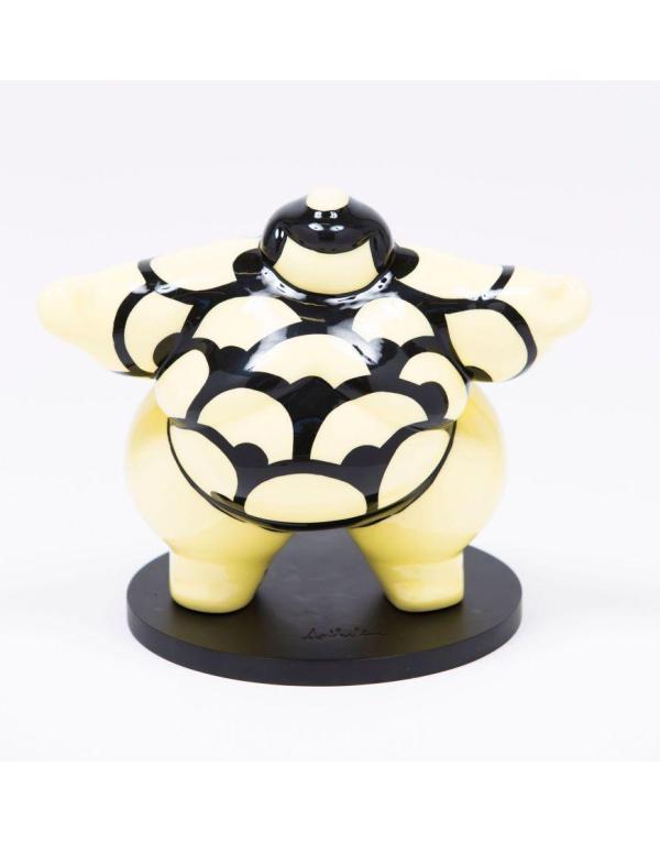 SUMO S