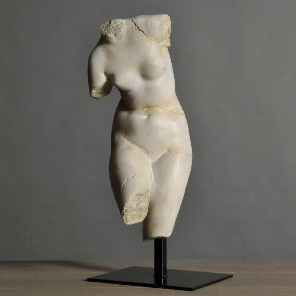 Venere