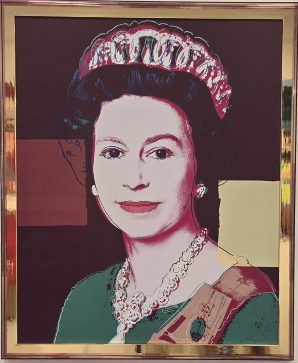 Regina
